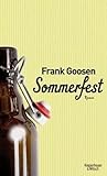 Sommerfest