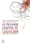 Os Melhores Conto...
