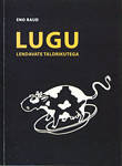 Lugu lendavate taldrikutega (Paperback)