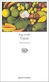Cacao