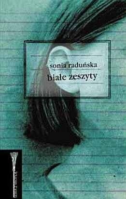 Białe zeszyty (Paperback)