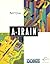 A-Train User Manual by Tom Bentley