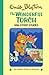 The Wonderful Torch (Enid Blyton's Popular Rewards Series XI)