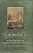The Age of Revolution (A History of the English Speaking Peoples, #3)