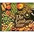 The Cookery Year