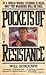 Pockets of Resistance (Pockets of Resistance, #1)