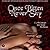 Once Bitten, Never Shy by Lori Green