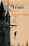 Je, François Villon