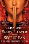 Snow Flower and t...