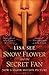 Snow Flower and the Secret Fan by Lisa See
