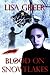 Blood on Snowflakes (The Hutterites, 2)