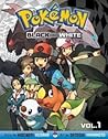 Pokémon Black and...