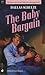 The Baby Bargain