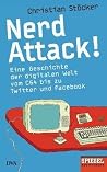 Nerd Attack!: Ein...