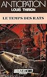 Le Temps des rats