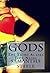 Gods (Alaska Teen #3)