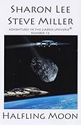 Halfling Moon