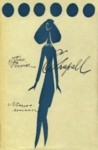 Õhupall (Hardcover)