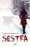 Sestra by Rosamund Lupton