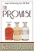 The Promise (The Trait Series, #2)