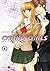 Otaku Girls, Tome 6