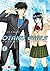 Otaku Girls, Tome 7