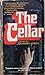The Cellar