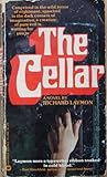 The Cellar by Richard Laymon