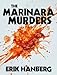 The Marinara Murders