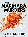 The Marinara Murders