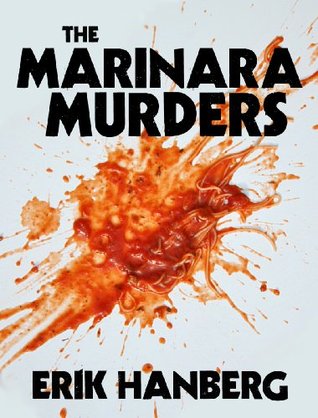 The Marinara Murders