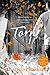 Torn (Trylle, #2)