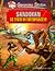 Sandokan. Le tigri di Mompracem di Emilio Salgari