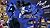 Past Sins by Pen Stroke