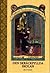 Den skräckfyllda skolan by Lemony Snicket
