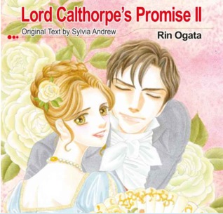 Lord Calthorpe's Promise II (Kindle Edition)