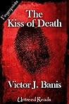 The Kiss of Death