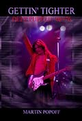 Getting' Tighter: Deep Purple '68 - '76