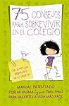 75 consejos para ...