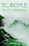 Na de barbarij