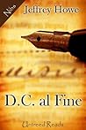 D.C. al Fine