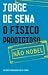 O Físico Prodigioso