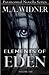 Elements of Eden Volume 1