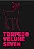 Torpedo Volume 7