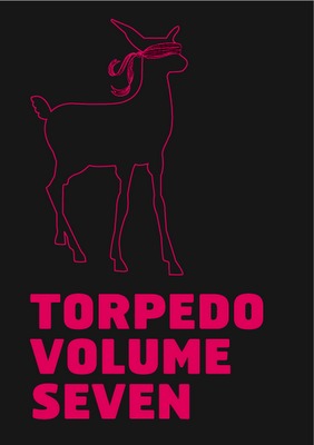 Torpedo Volume 7