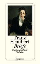 Briefe. Tagebuchnotizen, Gedichte. (Paperback)