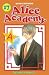 Alice Academy Vol. 17