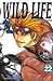 Wild Life Vol. 22