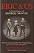 Eric and Us: A Remembrance ...