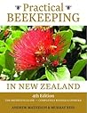 Practical Beekeeping in New Zealand: The Definitive Guide